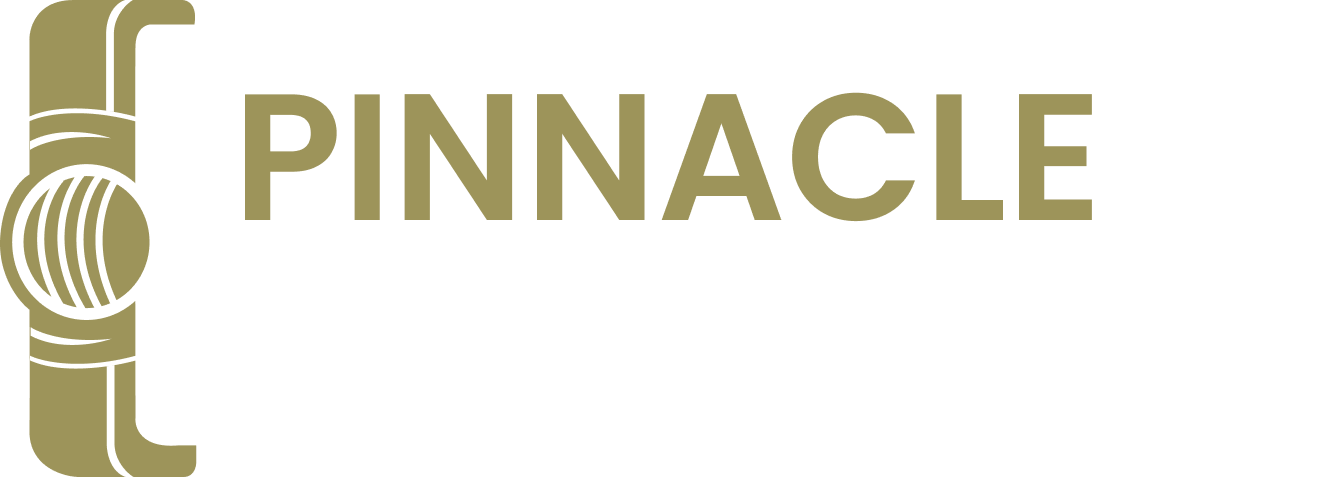 Pinnacle Dryer Vent Services Logo